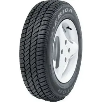 Всесезонная шина Debica Navigator 2 165/70 R14 81T