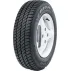 Всесезонная шина Debica Navigator 2 165/70 R14 81T