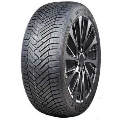 Всесезонна шина LingLong Sport Master 4S 155/65 R14 75T
