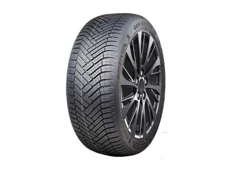 Всесезонна шина LingLong Sport Master 4S 155/65 R14 75T