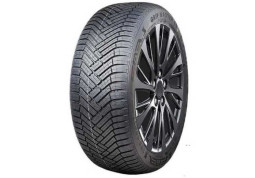 Всесезонная шина LingLong Sport Master 4S 185/65 R14 86H