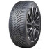 Всесезонная шина LingLong Sport Master 4S 155/70 R13 75T