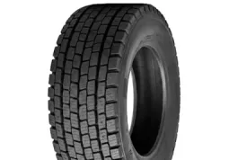 Зимова шина LingLong W-D61 (ведуча) 315/70 R22.5 156/150L 18PR