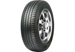Летняя шина LingLong Sport Master C/S 255/45 R19 104W