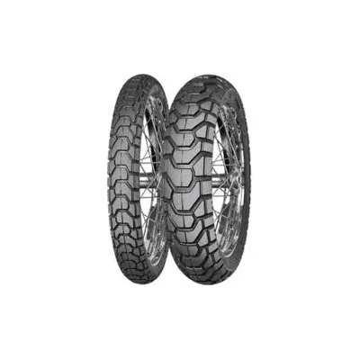 Літня шина Mitas Enduro Trail ADV 2 90/90 R21 54V Front