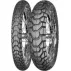 Літня шина Mitas Enduro Trail ADV 2 90/90 R21 54V Front