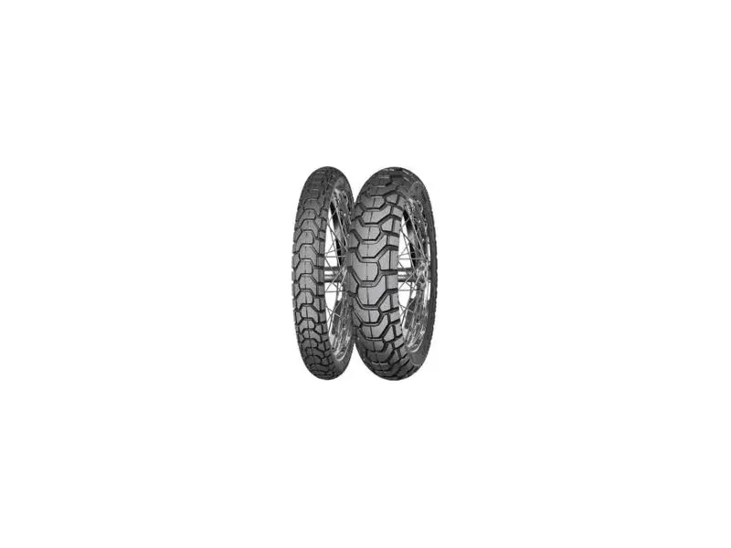 Літня шина Mitas Enduro Trail ADV 2 90/90 R21 54V Front