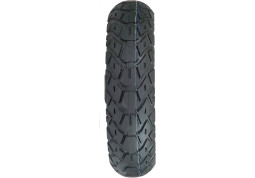 Летняя шина Vee Rubber VRM-137 120/90 R10 66M