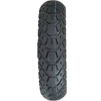 Летняя шина Vee Rubber VRM-137 120/90 R10 66M