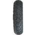 Летняя шина Vee Rubber VRM-137 120/90 R10 66M