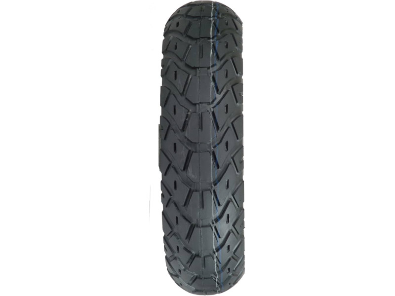 Летняя шина Vee Rubber VRM-137 120/90 R10 66M