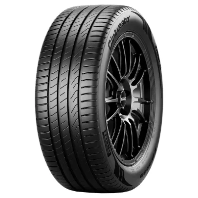 Летняя шина Pirelli Cinturato C3 235/40 R20 96Y