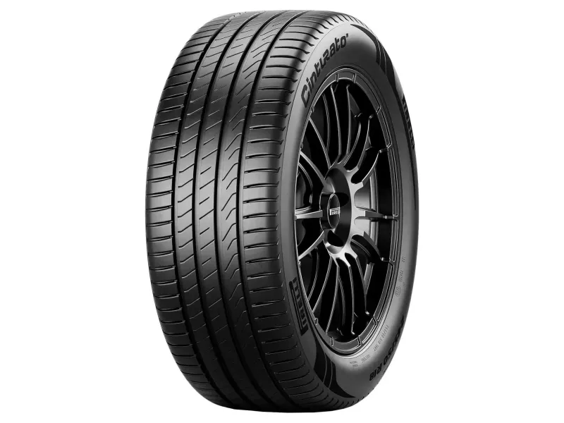 Летняя шина Pirelli Cinturato C3 215/45 R20 95H