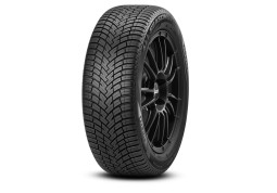 Всесезонная шина Pirelli Cinturato All Season SF2 275/40 R21 107V