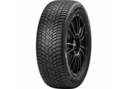 Всесезонная шина Pirelli Cinturato All Season SF3 255/45 R19 104Y