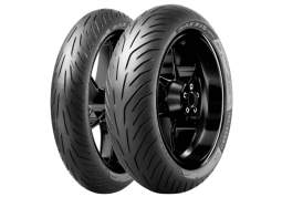 Літня шина Maxxis Supermaxx ST MA-ST3 120/70 R17 58W Front