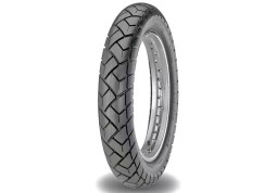 Лiтня шина Maxxis Traxer M6017 140/80 R17 69H