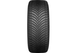 Всесезонная шина Bridgestone Turanza All Season 6 245/35 R19 93Y