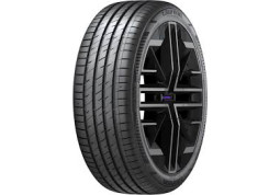 Летняя шина Laufenn S Fit 2 SUV LK12A 275/40 R20 106Y