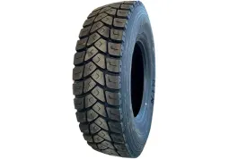 Всесезонная шина Sonix SX803 (ведущая) 13.00 R22.5 156/153K PR20
