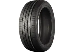 Летняя шина Tourador X Comfort Plus 275/40 R22 108Y