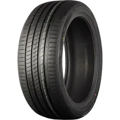 Летняя шина Tourador X Comfort Plus 275/40 R22 108Y