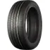 Летняя шина Tourador X Comfort Plus 275/40 R22 108Y
