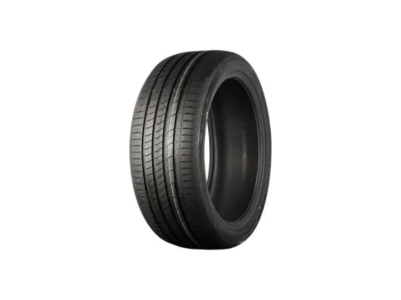 Летняя шина Tourador X Comfort Plus 275/40 R22 108Y