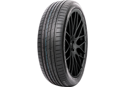 Летняя шина Aplus A610 275/35 R18 99Y