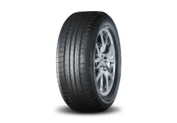 Літня шина Haida Runspirit 195/70 R14 91H