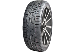 Зимова шина Aplus A702 275/40 R19 105V