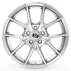 Диск Diewe NEVE SI R19 W8.0 PCD5x112 ET39 DIA66.5