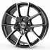 Диск Diewe NEVE BD R16 W6.5 PCD5x112 ET46 DIA57.1