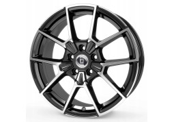 Диск Diewe NEVE BD R18 W7.5 PCD5x108 ET44 DIA65.1