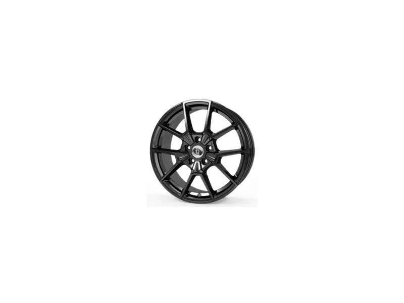 Диск Diewe NEVE BG R17 W7.5 PCD5x112 ET41 DIA57.1