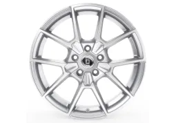 Диск Diewe NEVE SI R17 W7.5 PCD5x108 ET44 DIA65.1