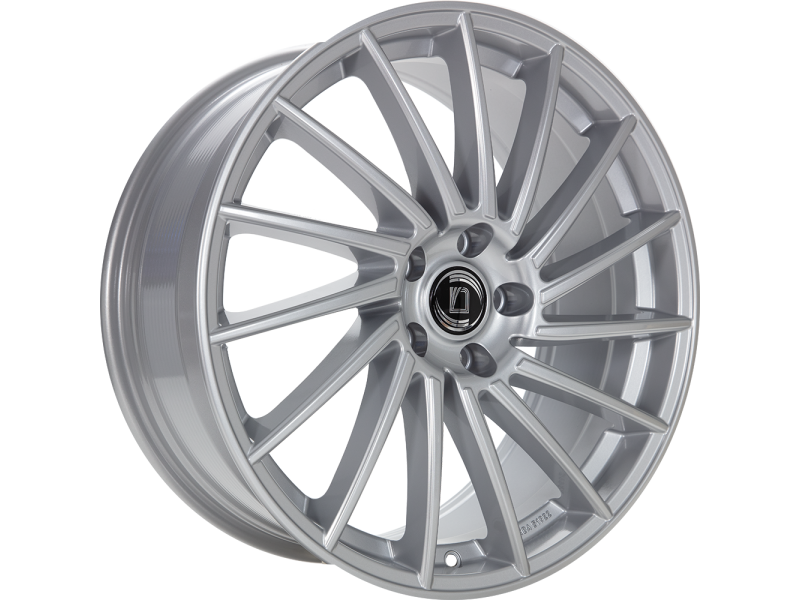 Диск Diewe Briosa AS R20 W8.5 PCD5x114.3 ET50 DIA67.1