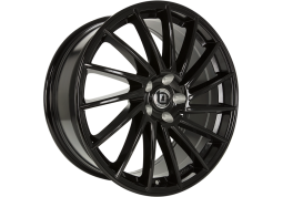 Диск Diewe Briosa NS R19 W8.5 PCD5x112 ET50 DIA66.6