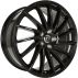 Диск Diewe Briosa NS R20 W8.5 PCD5x108 ET45 DIA63.4