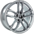 Диск Diewe Alla AS R19 W9.0 PCD5x112 ET34 DIA66.6