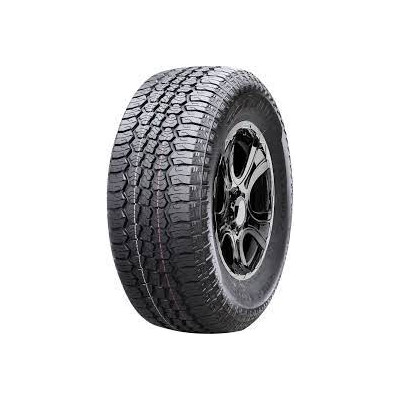 Лiтня шина Rotalla AT01 255/70 R15 112/110S