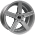 Диск Diewe Cavo AS R20 W10.5 PCD5x112 ET19 DIA66.5