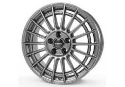 Диск Ronal R73 Tremolite Metallic Matt R18 W8.0 PCD5x114.3 ET40 DIA76.0