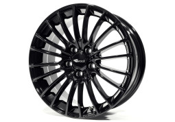 Диск Brock B24 SG R18 W8.0 PCD5x120 ET35 DIA72.6