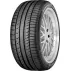 Літня шина Continental ContiSportContact 5P 275/45 R20 110Y N0