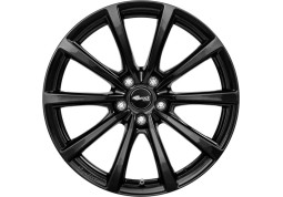 Диск Brock B32 SG R18 W8.5 PCD5x112 ET36 DIA66.55