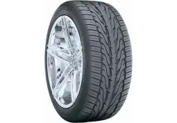 Летняя шина Toyo Proxes S/T II 255/60 R17 110V