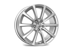 Диск Brock B32 KS R19 W8.5 PCD5x112 ET25 DIA66.6