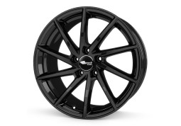Диск Brock B37 SG R19 W8.5 PCD5x112 ET40 DIA66.6