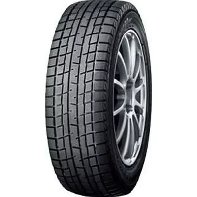 Зимняя шина Yokohama Ice Guard IG30 225/40 R18 92Q